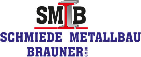 Schmiede und Metallbau Brauner GmbH